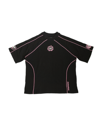BP (PREFORMANCE FOOTBALL JERSEY T-SHIRT) SPOT IT
