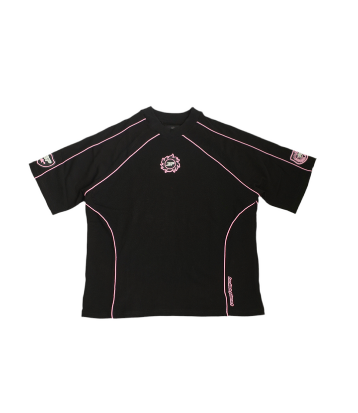 BP (PREFORMANCE FOOTBALL JERSEY T-SHIRT)