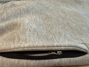 Ovo classic grey pants