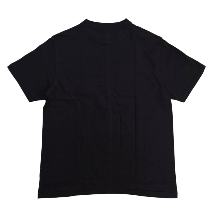 A Bathing Ape T-shirt