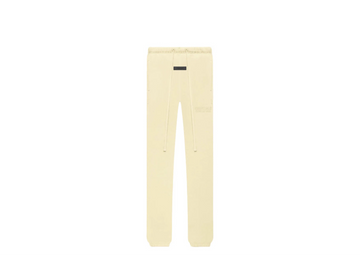 FEAR OF GOD (S22 CANARY PANTS)