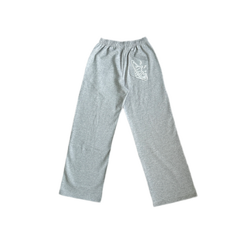 BP (HEATHER GREY PANTS) SPOT IT
