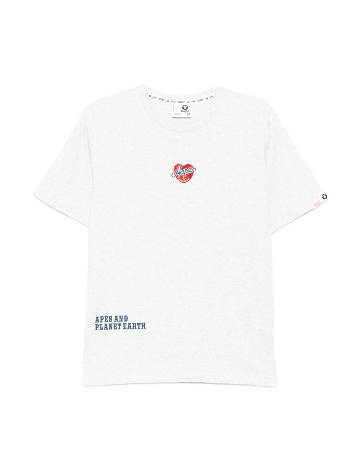 AAPE BY *A BATHING APE
