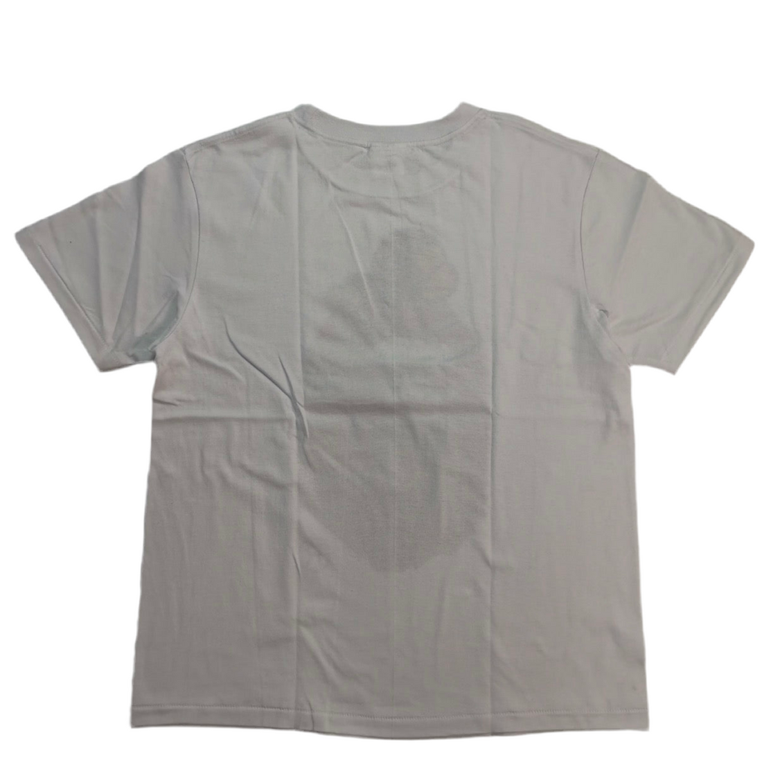 A Bathing Ape T-shirt