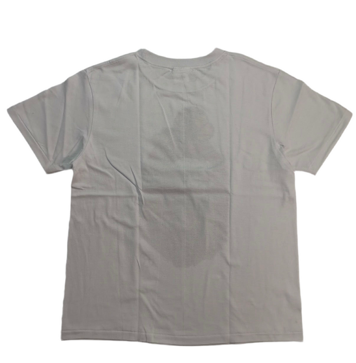 A Bathing Ape T-shirt