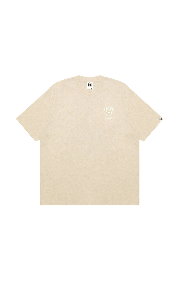 AAPE BY *A BATHING APE
