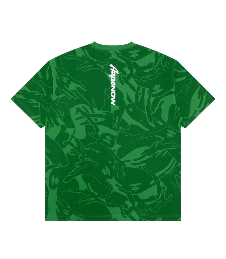 AAPE BY *A BATHING APE