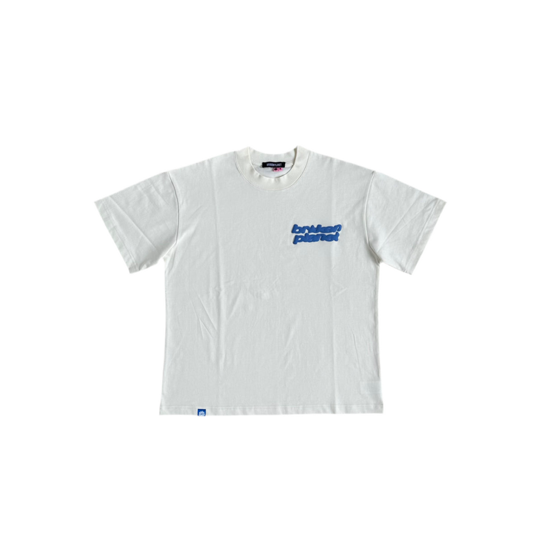 BP (SUMMER BASICS T-SHIRT)