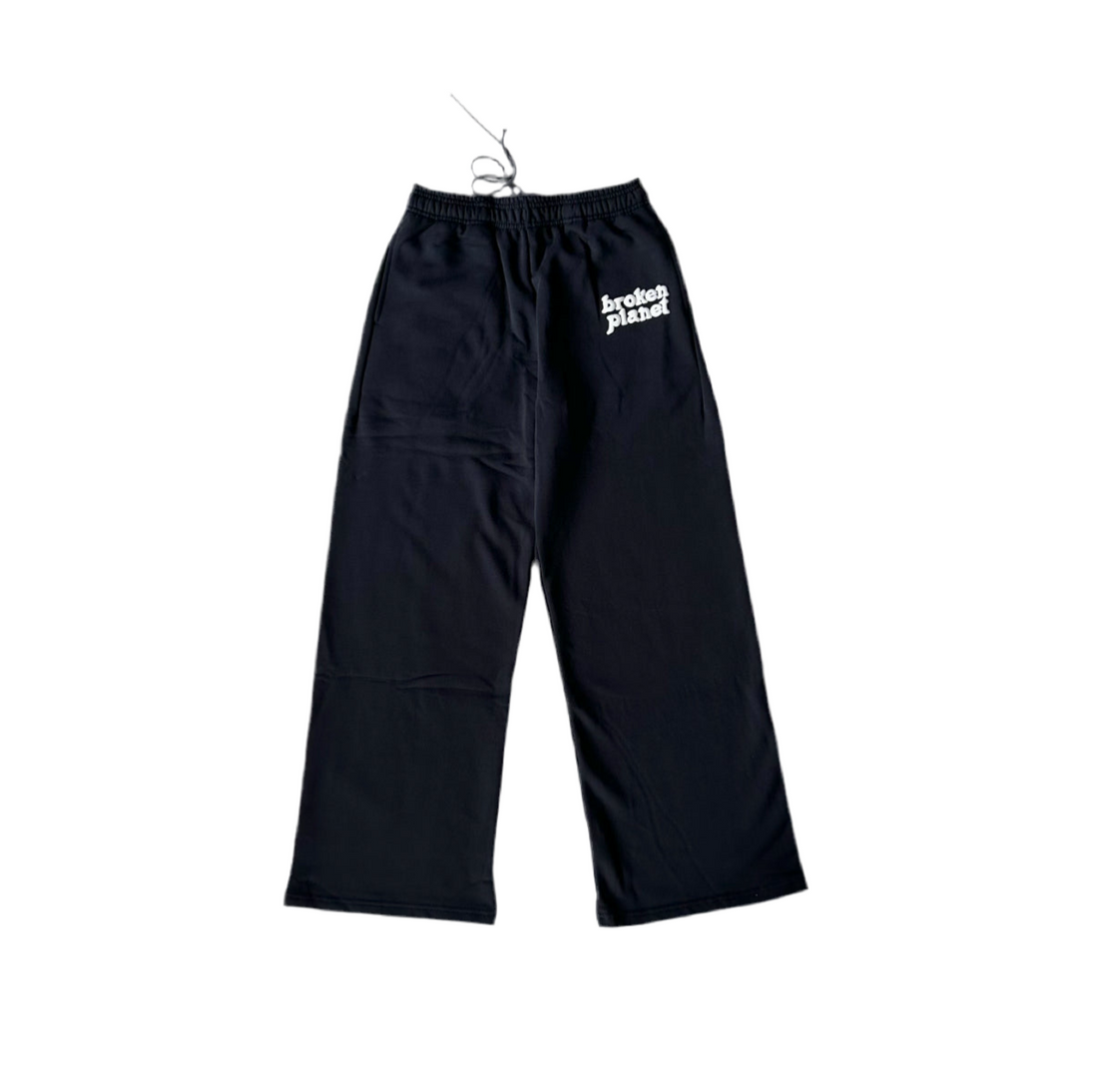 BP (RENT’S DUE PANTS)