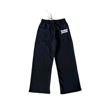BP (RENT’S DUE PANTS)