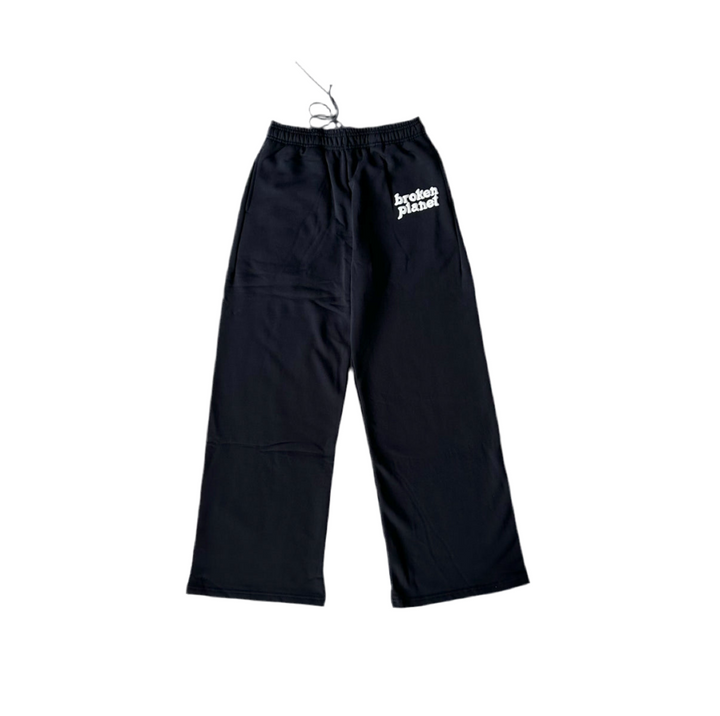 BP (RENT’S DUE PANTS)
