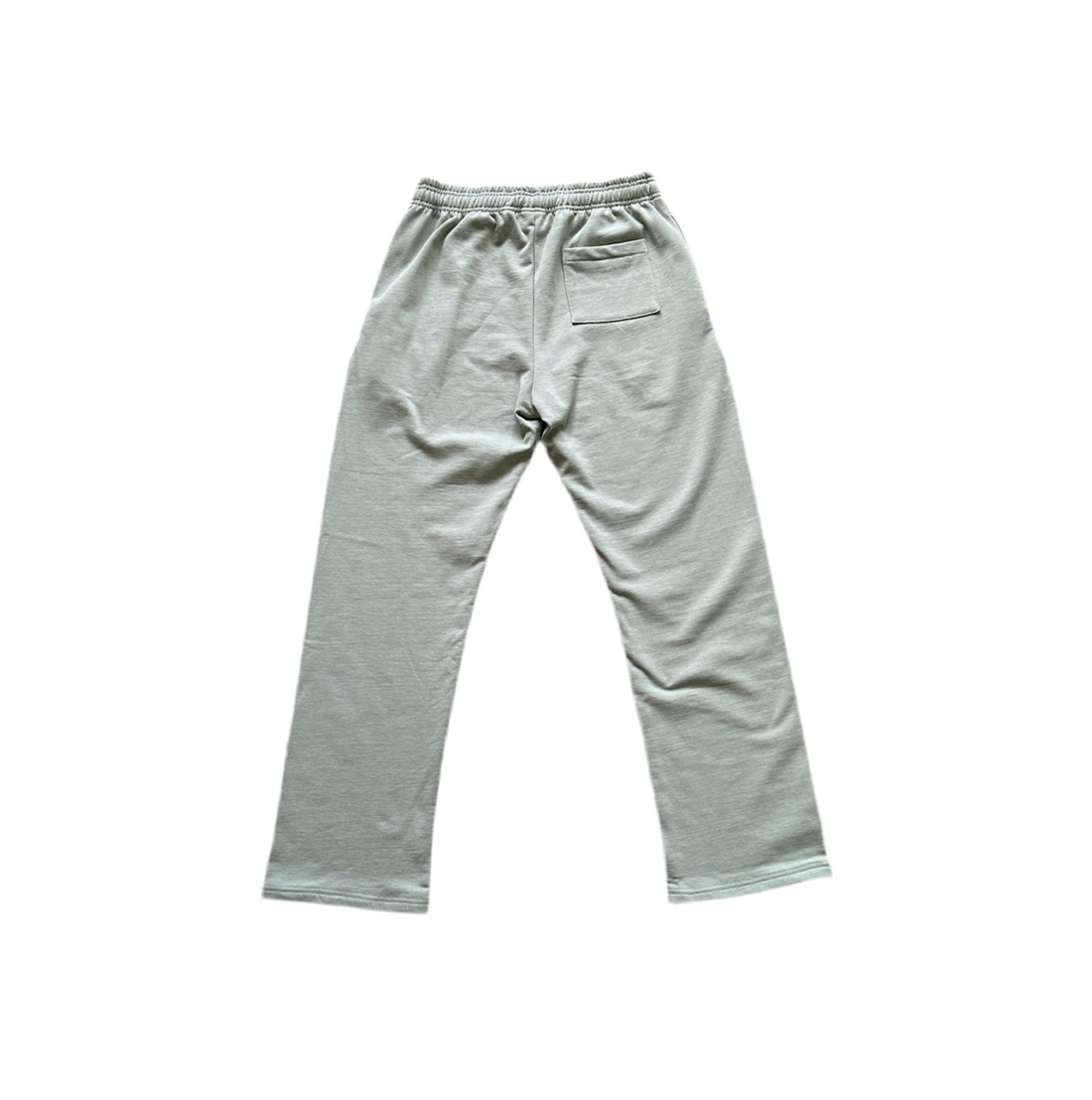 BP (STONE GREY PANTS)