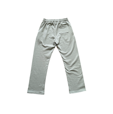 BP (STONE GREY PANTS) SPOT IT
