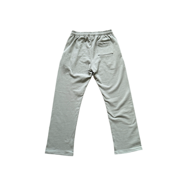 BP (STONE GREY PANTS)