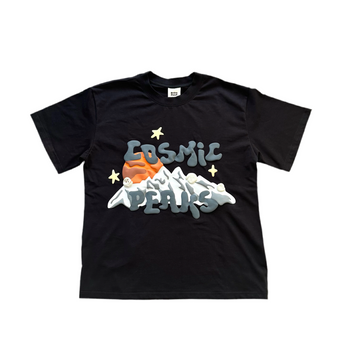 BP (COSMIC PEAKS T-SHIRT) SPOT IT