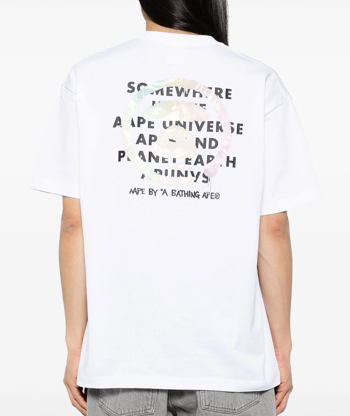 AAPE BY *A BATHING APE