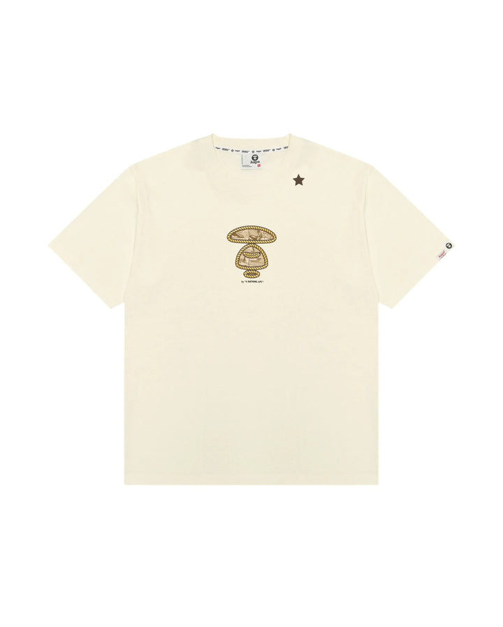 AAPE BY *A BATHING APE