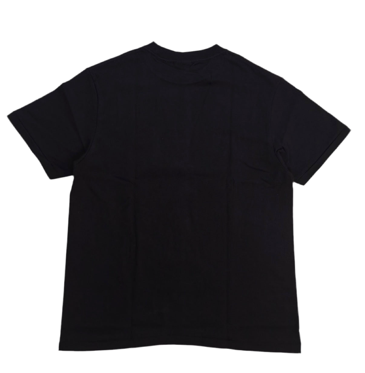 A Bathing Ape T-shirt