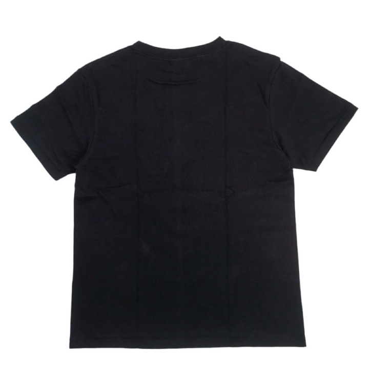 A Bathing Ape T-shirt