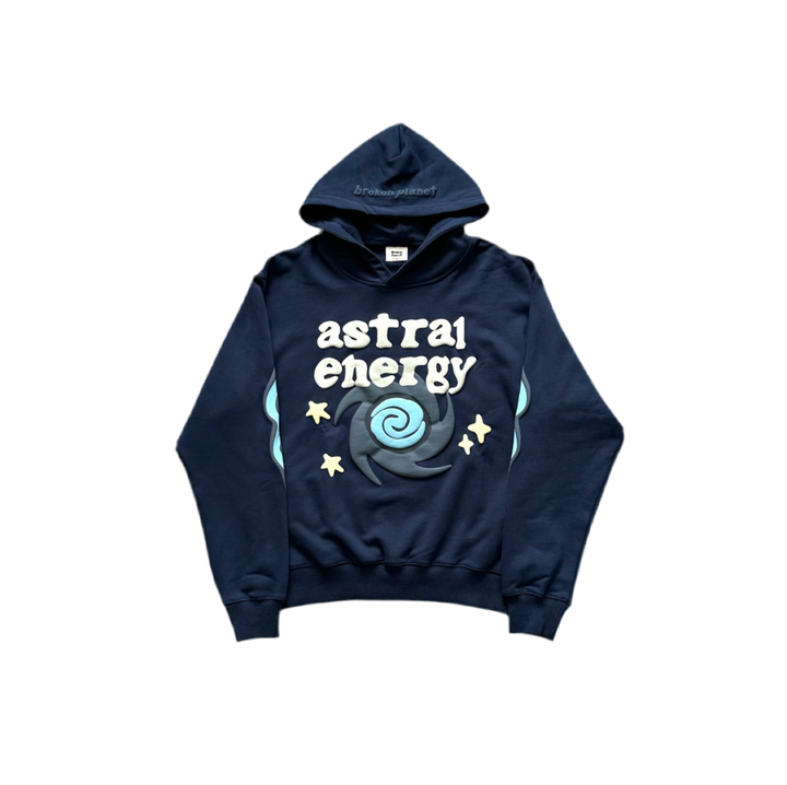 BP (ASTRAL ENERGY HOODIE)