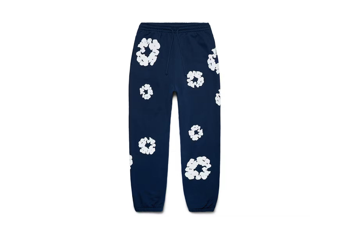 Denim Tears Sweatpants