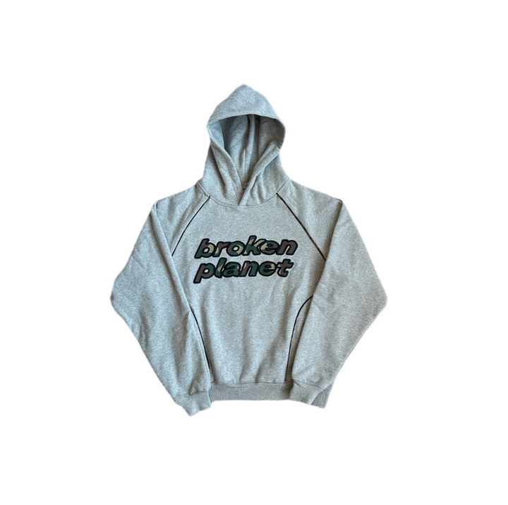 BP (PERFORMANCE HOODIE)