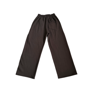BP (OUT OF SERVICE PANTS) SPOT IT