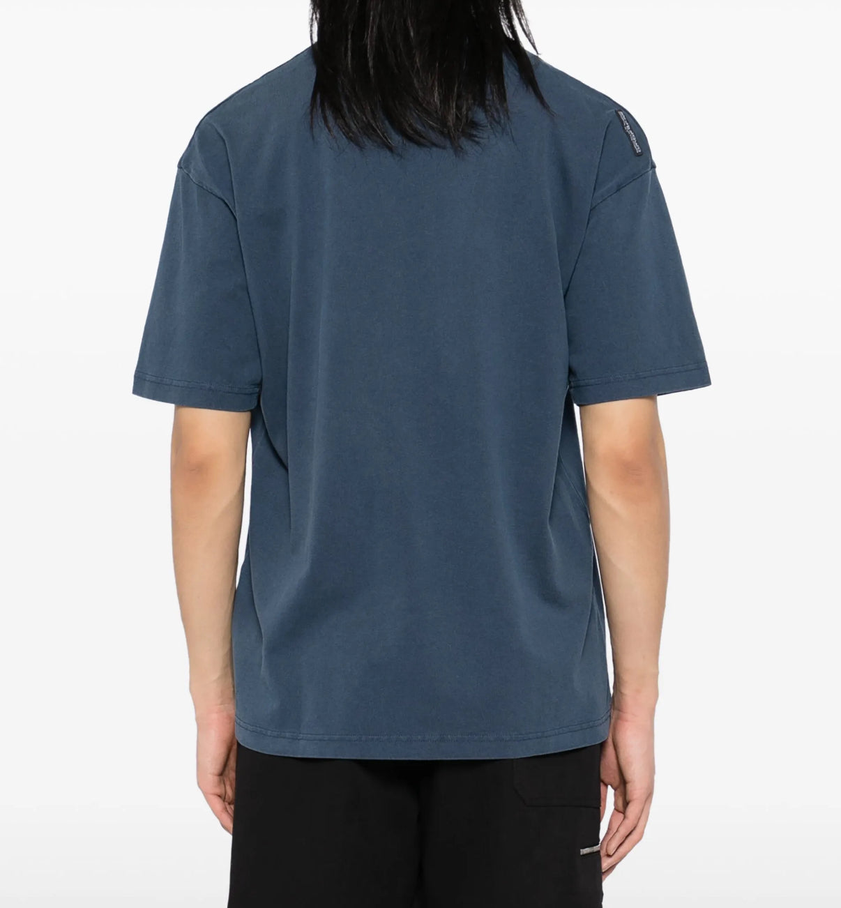 AAPE BY *A BATHING APE