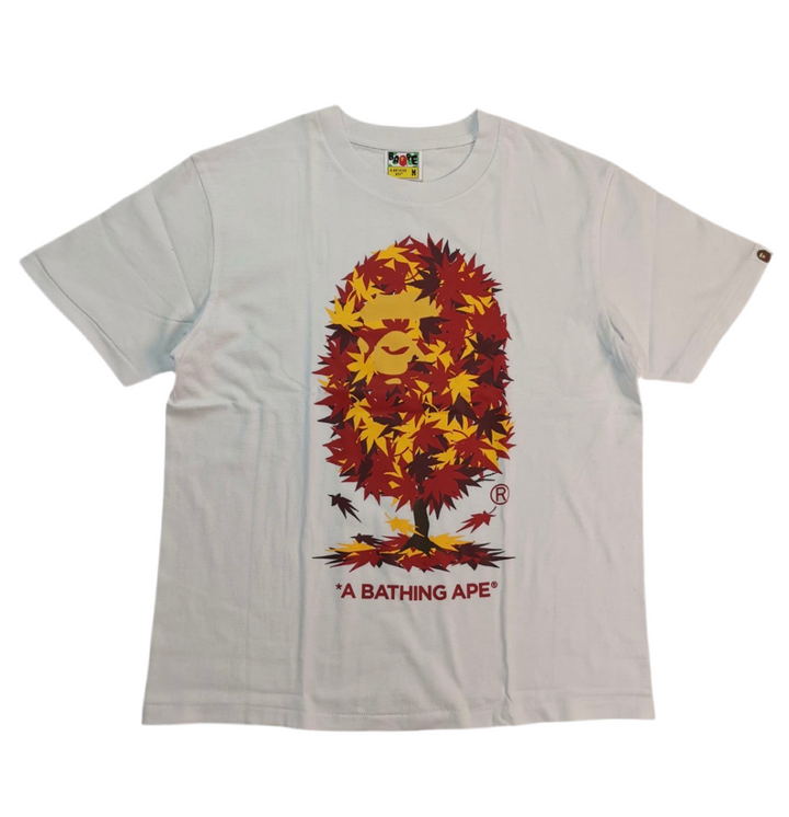 A Bathing Ape T-shirt