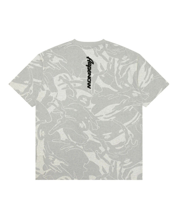 AAPE BY *A BATHING APE