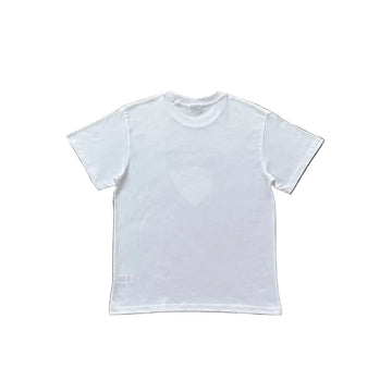 CORTEIZ SHIELD TEE