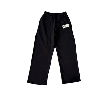 BP (SKY WALKING PANTS) SPOT IT