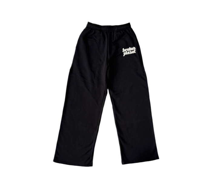 BP (SKY WALKING PANTS)