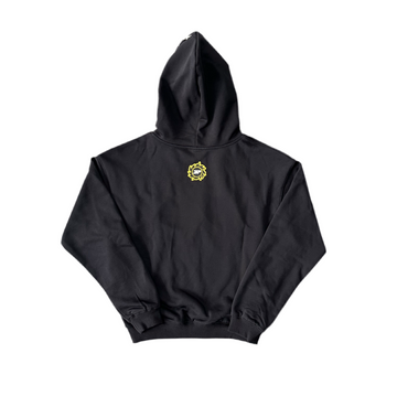 bp (moon phases hoodie) SPOT IT