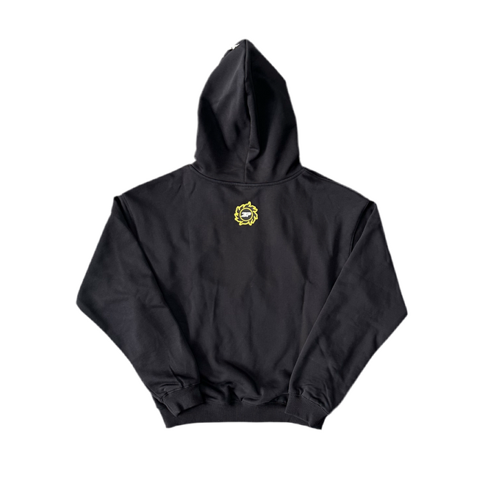 bp (moon phases hoodie)