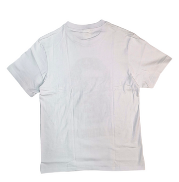 BAPE ABC Camo By Bathing Ape T-shirt