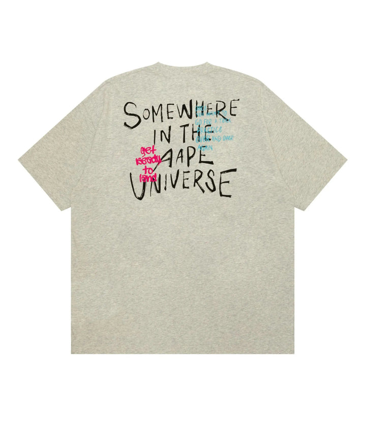 AAPE BY *A BATHING APE