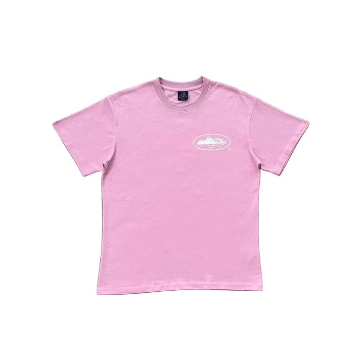 CORTEIZ CR VALENTINES TEE