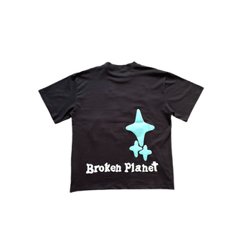BP (I”M NOT FROM THIS PLANET T-SHIRT) SPOT IT