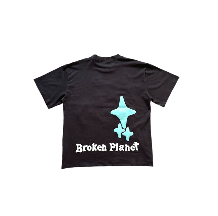 BP (I”M NOT FROM THIS PLANET T-SHIRT)