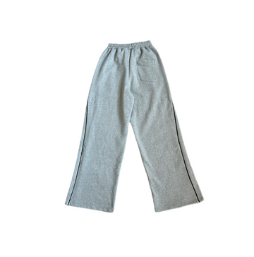 BP (PERFORMANCE PANTS) SPOT IT
