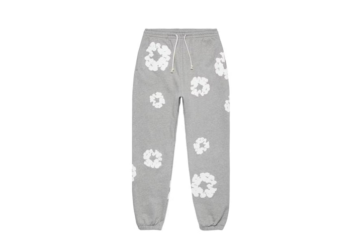 Denim Tears Sweatpants