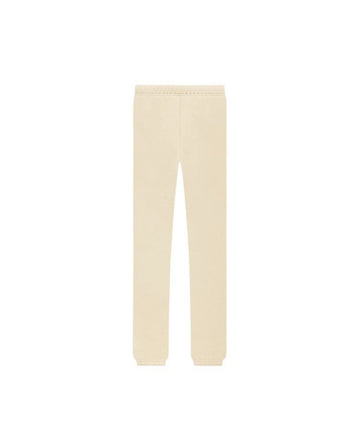 FEAR OF GOD (S22 EGG-SHELL PANTS) SPOT IT