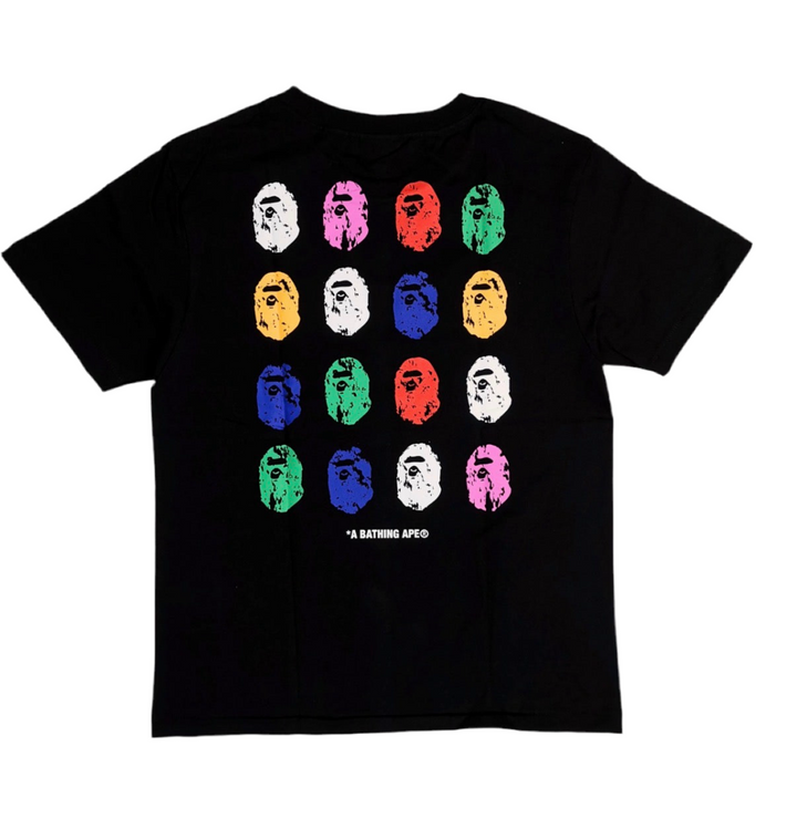 A Bathing Ape T-shirt