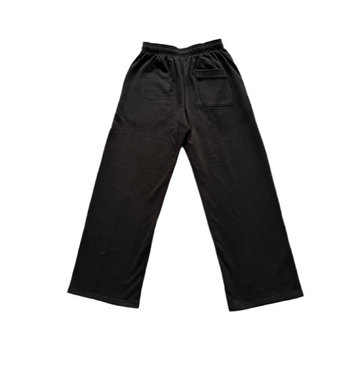 BP (BEWARE PANTS) SPOT IT
