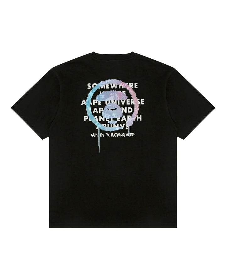 AAPE BY *A BATHING APE