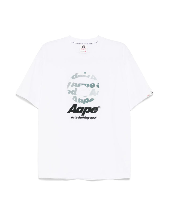 AAPE BY *A BATHING APE
