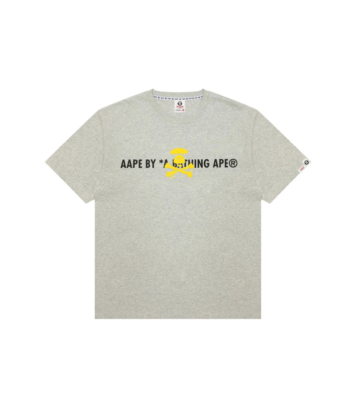 AAPE BY *A BATHING APE