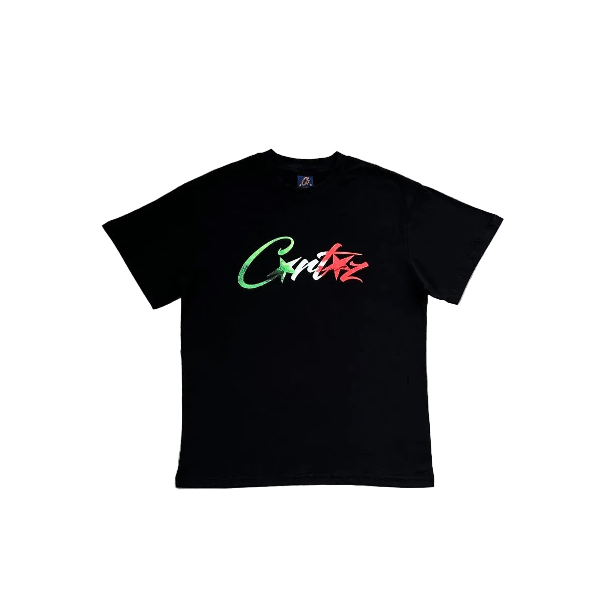 CORTEIZ ALL STARZ ITALIA TEE