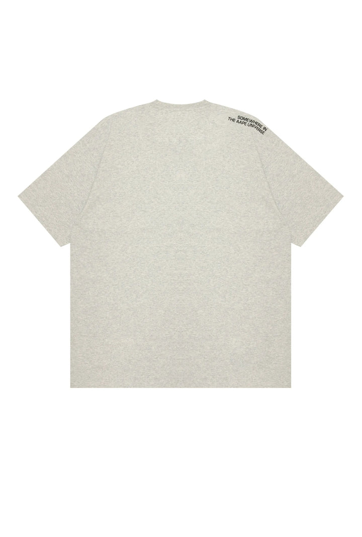 AAPE BY *A BATHING APE